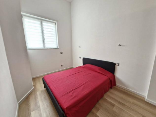 Appartamento di 60 m² con 2 locali in vendita a Torino - Foto 6