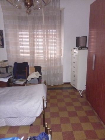 Offro camera in affitto - Foto 2