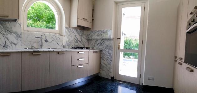 Villa in affitto a Forte dei Marmi 130 mq Rif: 1031579 - Foto 7