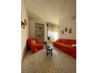 Stanza in appartamento in affitto a Frosinone
