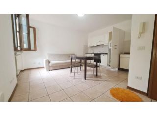 Appartamento in affitto a Fucecchio 45 mq Rif: 1455046