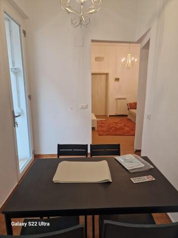 Appartamento in affitto a Massa 60 mq Rif: 1445053 - Foto 3