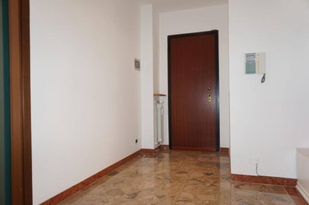 Appartamento di 70 m² con 2 locali in affitto a Milano - Foto 19