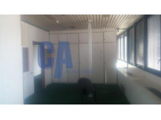 Palazzo a Milano - Rif. SLCA180