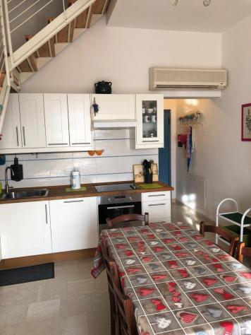 Appartamento in affitto a Calambrone - Pisa 100 mq Rif: 832577 - Foto 3