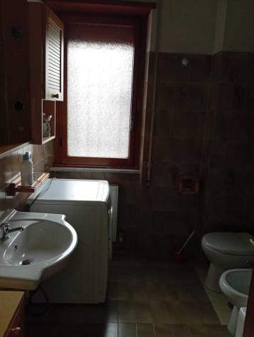 Bilocale in affitto a Roma - Foto 19