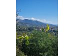 Quadrilocale in affitto a Sarzana