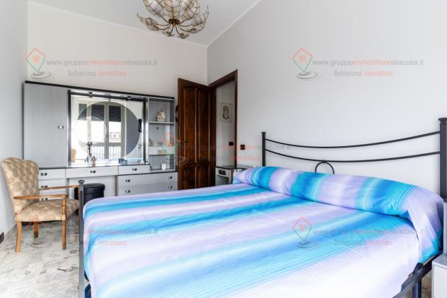 Appartamento in affitto a Siracusa - Foto 12