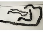 TUBI ACQUA MINI Cooper 2° Serie benzina 1.6 (0613)
