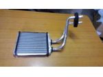 Radiatore Riscaldamento Abitacolo Opel Astra H 2009