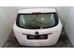 PORTELLONE POSTERIORE COMPLETO OPEL Mokka 1° Serie 42372136 B16DTH (12)