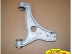 TOP RICAMBI rigenerazione braccio PORSCHE 964 993
