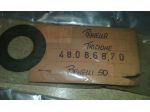 Rondella washer frizione Benelli 50 cc GB 48086870