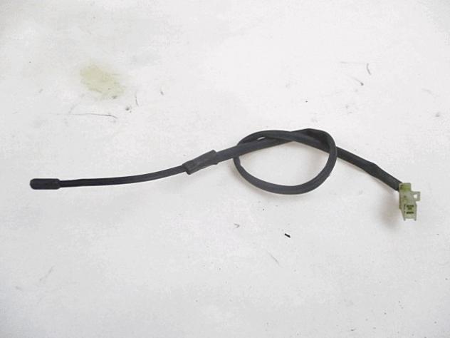 SENSORE TEMPERATURA ARIA ESTERNA YAMAHA X-MAX 2006-2010 1B9H58810000 EXTERNAL TEMPERATURE SENSOR