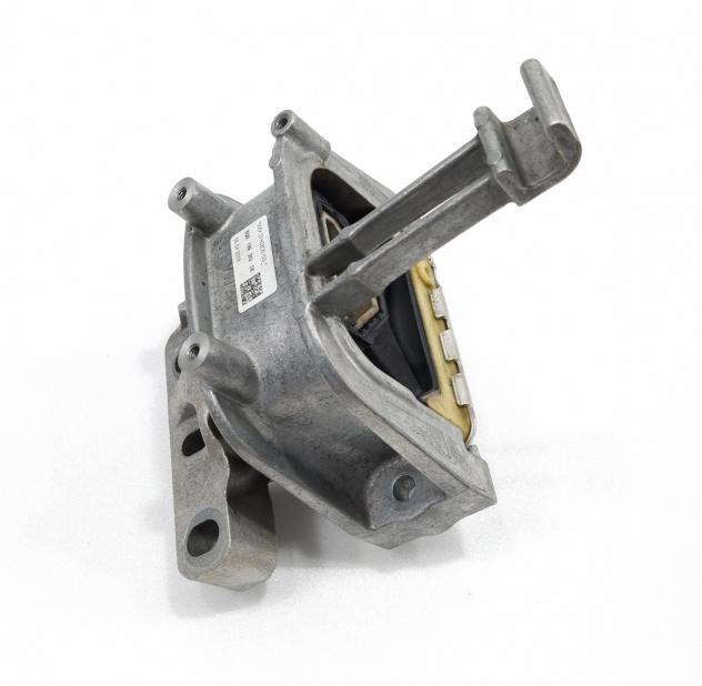 SUPPORTO MOTORE AUDI Q2 Serie (GAB) 5Q0199262DE DDYA Diesel 1600 (16) - Foto 6