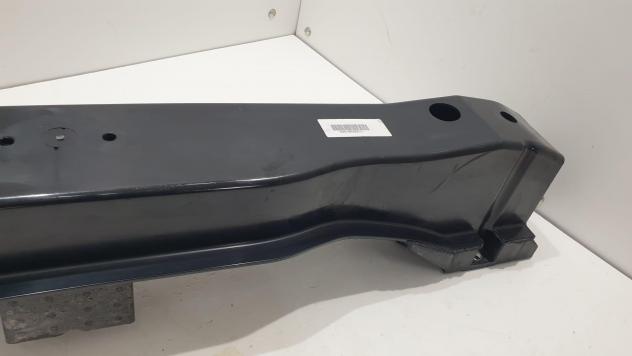 RINFORZO PARAURTI POSTERIORE FIAT 500 X Serie 00519642230 (15) - Foto 5