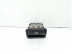 PULSANTE FRENO DI STAZIONAMENTO MERCEDES Classe A Serie (W176) 1210170669 (1218)