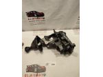 SELETTORE MARCE CITROEN C3 AirCross 1000573614/G624 YH01 diesel 1499 (17)