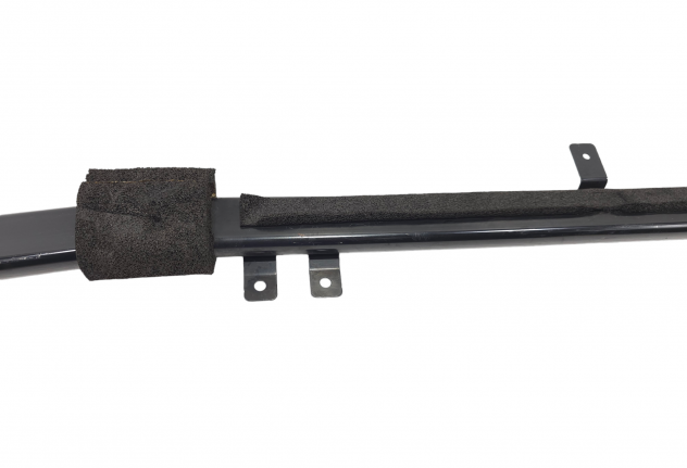 BARRA ACCOPPIAMENTO DUOMI LAND ROVER Range Rover Evoque Serie K8D2-3B328-AF 204DTD Hybrid 2000 (18) - Foto 11