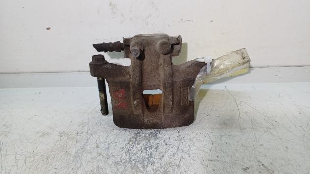 PINZA FRENO POSTERIORE DESTRA CITROEN C-Crosser 1° Serie 4400V2 DW12MTED4 (0712)