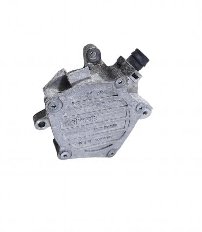 DEPRESSORE FRENI POMPA A VUOTO VOLVO XC60 Serie 31316688 D4204T14 Diesel 2000 (17) - Foto 7