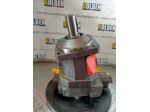 Pompa Rexroth A7VO160LRDH1/63R-NPB01