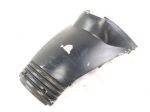 APRILIA SPORTCITY 125 108357 COVER CENBTRALE SOTTOSELLA 04 - 08 CENTER COVE &hellip;