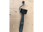 Devioluci Devioluce Devio luci / luce DESTRO Land Rover Freelander 2.0 td4 2002