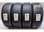 4 gomme 215 60 17 dunlop a33084
