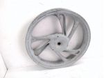 HONDA SKY 50 CERCHIO RUOTA POSTERIORE 16 X 1.85 1998 2004 ZDCAF43A0WF