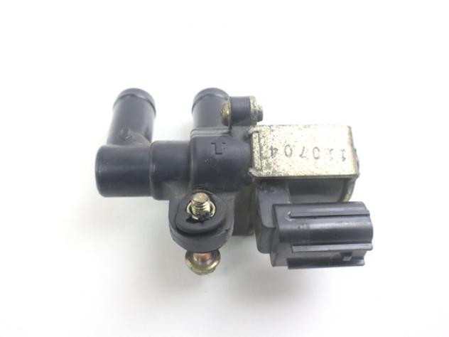 KYMCO XCITING 500 R 39000LDF2800 VALVOLA ARIA SECONDARIA 07 - 14 AIR VALVE