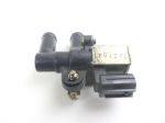 KYMCO XCITING 500 R 39000LDF2800 VALVOLA ARIA SECONDARIA 07 - 14 AIR VALVE