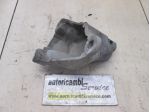 1133200021R SUPPORTO MOTORE RENAULT MEGANE SW 1.5 D 81KW 6M 5P (2010) RICAM &hellip;