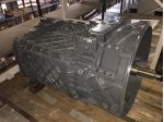 Cambio REVISIONATO ZF IVECO 16S151 RAPP.16.47-1.00 8851700