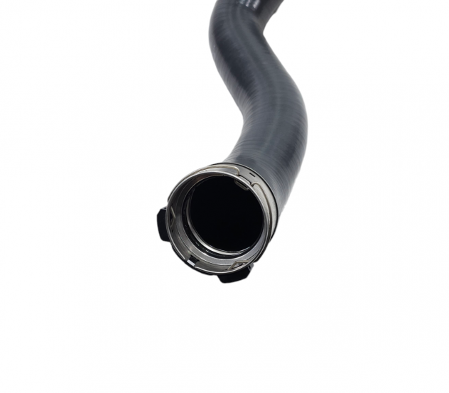 TUBO INTERCOOLER RENAULT Kadjar Serie 144600442R H5H 470 Benzina 1300 (15) - Foto 4