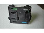 Body computer Renault Megane 3 1.9DCI del 2011 (284B13640R)