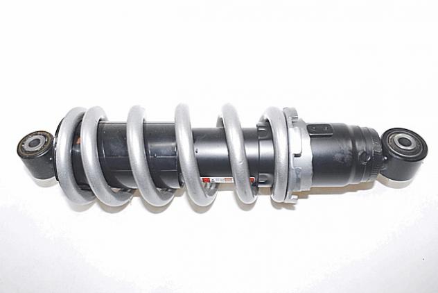 AMMORTIZZATORE POSTERIORE KAWASAKI Z 650 DAL 2017 450140565458 REAR SHOCK ABSORBER - Foto 3