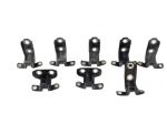 Kit Cerniere Porte Chevrolet Orlando - 29364