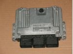 0281019144 ECU centralina ford fiesta 0281019144 bv21-12a650-acd