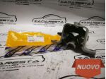 Supporto Motore DX Sandero - Logan Bz 6001547893