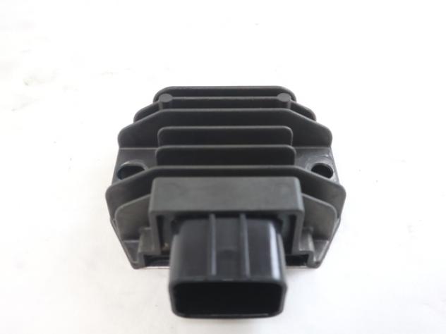 SUZUKI GSX S 750 3280019K01 REGOLATORE DI TENSIONE WC50 17 - 20 RECTIFIER