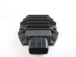 SUZUKI GSX S 750 3280019K01 REGOLATORE DI TENSIONE WC50 17 - 20 RECTIFIER