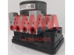 3Q0907379T Volkswagen Golf GTI gruppo pompa ABS Euro 230