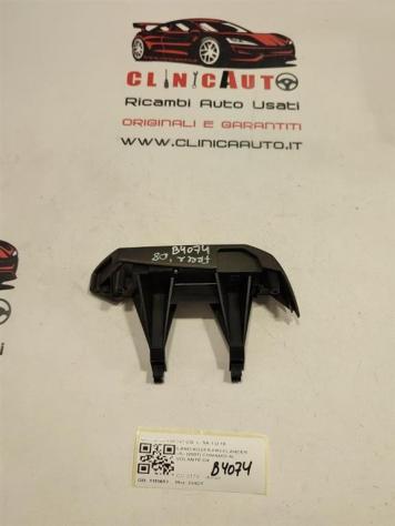 COMANDI AL VOLANTE MULTIFUNZIONE LAND ROVER Freelander 3° Serie 5H22-14K147-CB 224DT (0611) - Foto 3