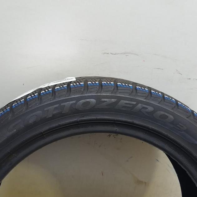 2 GOMME 225 45 17 PIRELLI A77115 - Foto 5