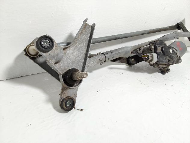 MOTORINO TERGI ANT COMPLETO DI TANDEM LAND ROVER Discovery Sport (L550) AV1590606361 (1418) - Foto 2
