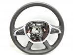 VOLANTE DACIA Duster Serie 484002676R (1724)