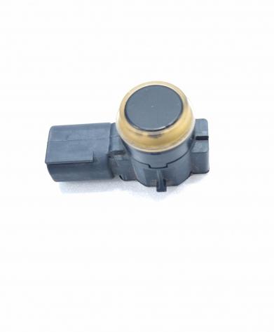 SENSORE DI PARCHEGGIO CITROEN C3 AirCross 9675202477XT (17) - Foto 5
