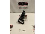BOCCHETTA ARIA CRUSCOTTO SX FORD Focus Berlina 4° Serie BM51-A018B09CF-3JA6 &hellip;