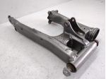 HONDA DEAUVILLE NT 650 FORCELLONE POSTERIORE 1998 2005 RC52E
